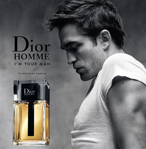 du christan dior|Christian Dior boyfriend.